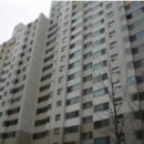 분당-296 이미지