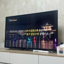 혜원상회 | 아 나도 센스 있는 블로그 제목 짓고 싶다 - [26년 1월 첫째 주 일기]