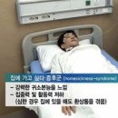 르푸도레 이미지