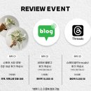 보아플라워 - 송파구 | W. 렁크웨딩 조화 센터피스 대여, 플라워디렉팅 후기