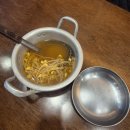 원할머니보쌈.족발진주초장점 | [진주 충무공동 맛집] 꿀조합 족발&보쌈 오마카세, 완미족발 진주혁신점