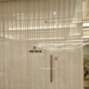 머슬팩토리&기구필라테스 율하점 이미지