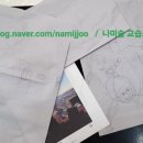 행복한그림이야기미술교습소