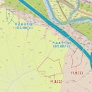 영천시북안면보건지소 이미지