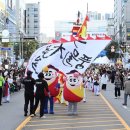 2025 부평풍물대축제 이미지