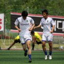 상주체육공원1 이미지