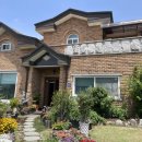 다래 전통찻집 이미지