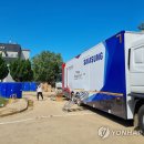인덕어울림 복지회관 이미지