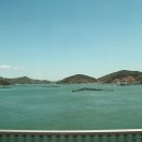 파랑새휴게소 이미지