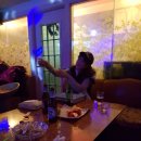 쇠    미 이미지