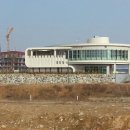 온누리건축사사무소 - 달서구 야외음악당로49길 7 | 온누리건축사사무소