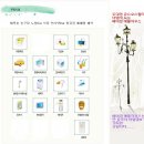 베이징하우스 티스토리