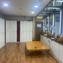 엠제이사우나 이미지