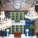 더로프트2 이미지