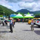 강사랑민박 이미지