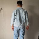 머슬핏 P.T 이미지