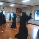 김천검도관 이미지