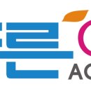 푸른골프연습장 이미지