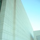 데저트크림2 이미지