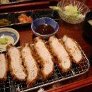 동하당