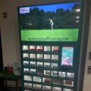 교문골프연습장 이미지