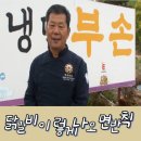 가평설악 | 가평 냉면 부손 설악 본점 가평 닭갈비 설악면 닭갈비 가평 설악 맛집 회의 후 식사 솔직 후기