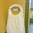 월영동201 | 창원 양고기 맛집 추천 해운대양갈비 마산점 양갈비 늑간살