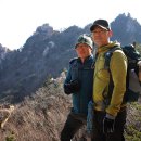 솔밭캠프장 이미지