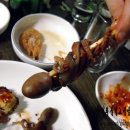 목포세발낙지 이미지