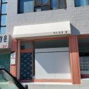 해늘어닝 이미지
