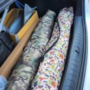 그늘막118 이미지