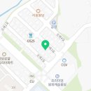 리씨네주방 이미지