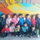 우정어린이집 이미지