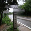 산철죽 군락지 이미지