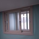 선경그린 이미지