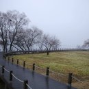 삽교호 호수공원 야구장 이미지