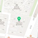 선운중앙로R 이미지