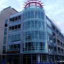 삼환미포씨랜드 이미지