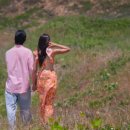 이성훈 카카오 검색결과