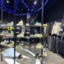 수원-0924 | 가성비 러닝 브랜드 데카트론 스타필드 수원점 방문(+ 겨울장갑 추천)