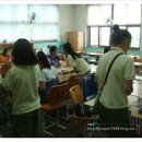 전주서원초등학교 이미지