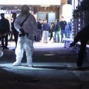 합성동307 이미지