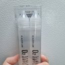 얼라이브 랩 오투 스칼프 앰플 내돈내산 후기