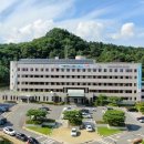 용두건강생활지원센터 이미지