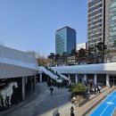 무교지만 가게 된 코엑스 서울 국제불교박람회 후기