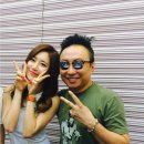 다정 - 제주시 | 다정