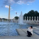 월드 D.C 이미지