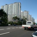 두원약품 이미지