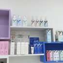 에바왁싱속눈썹