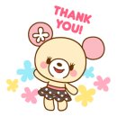 연지한정식 이미지